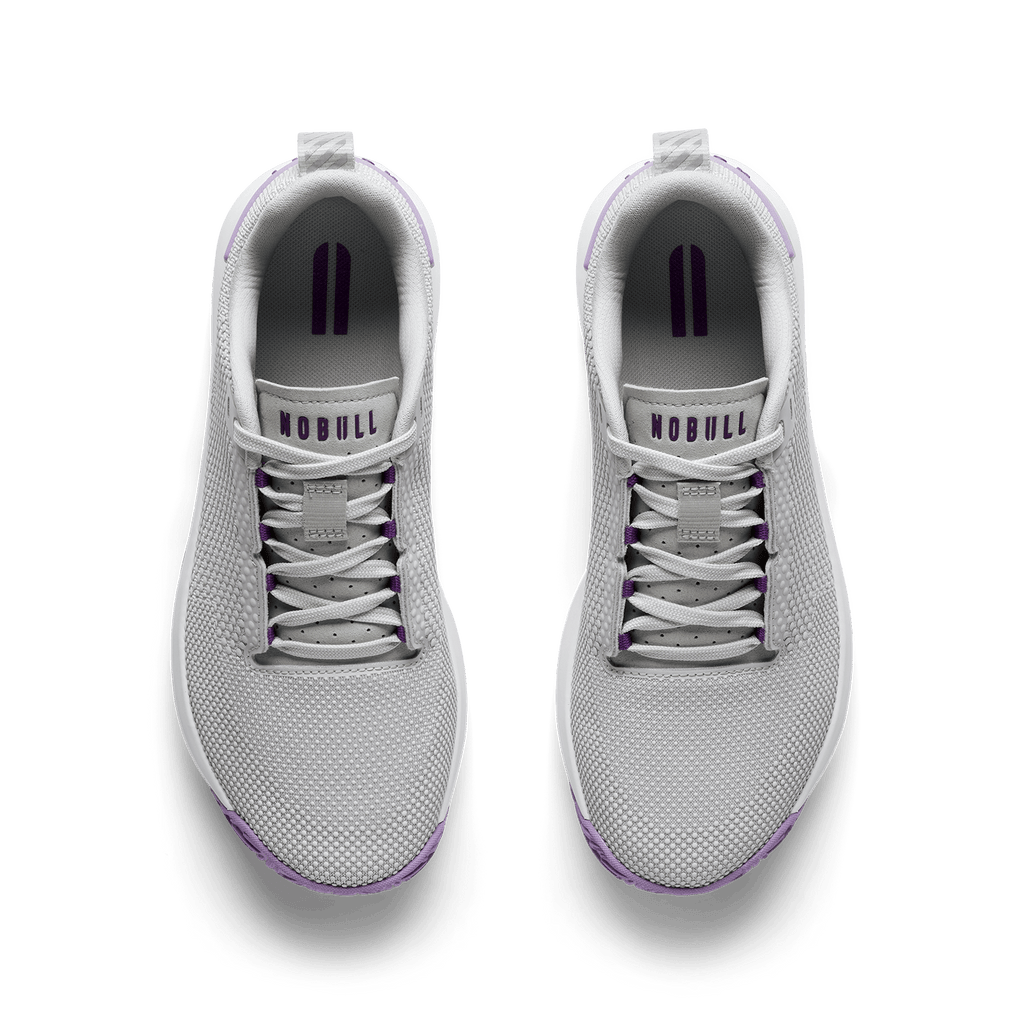 NOBULL Women's Outwork Flex