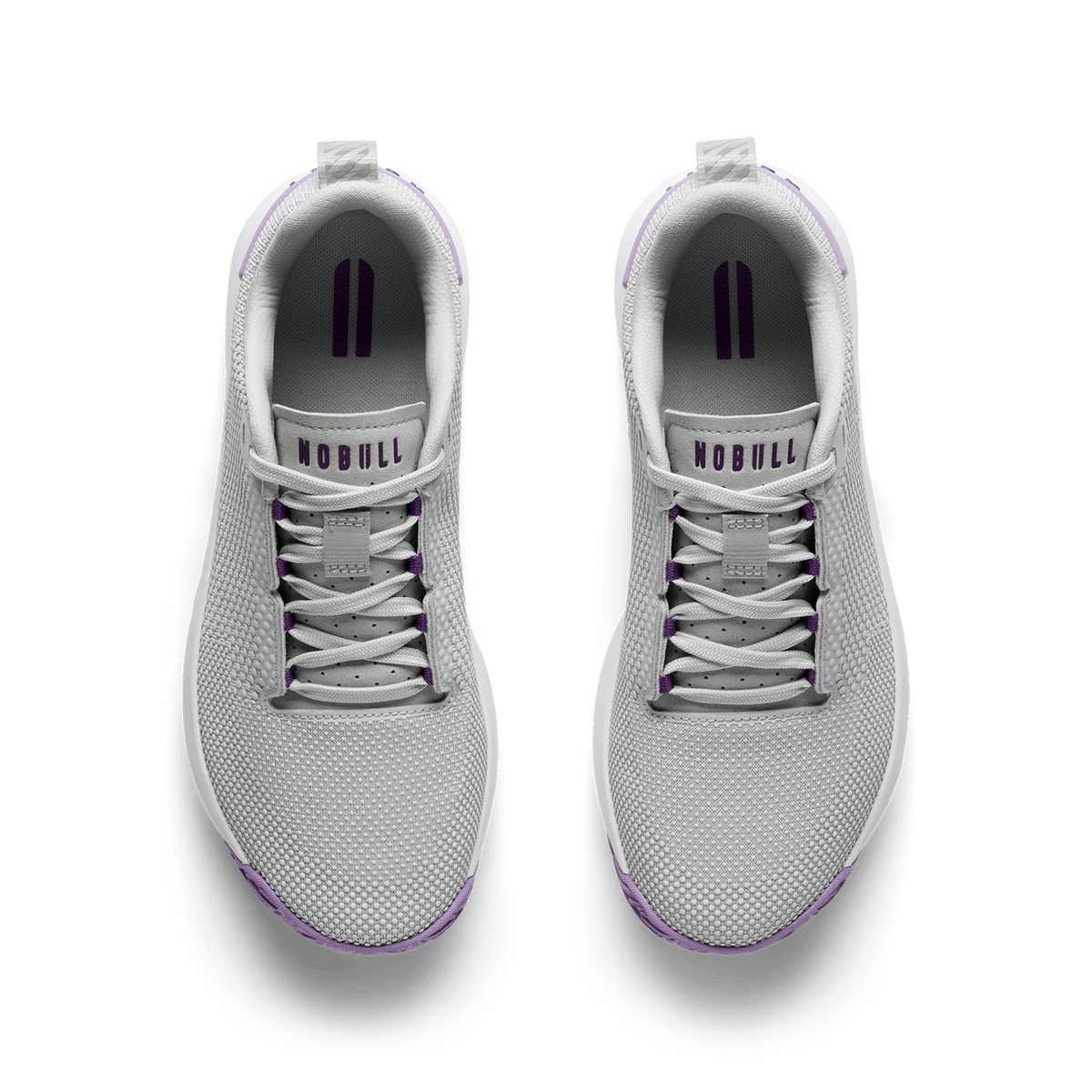 NOBULL Women's Outwork Flex