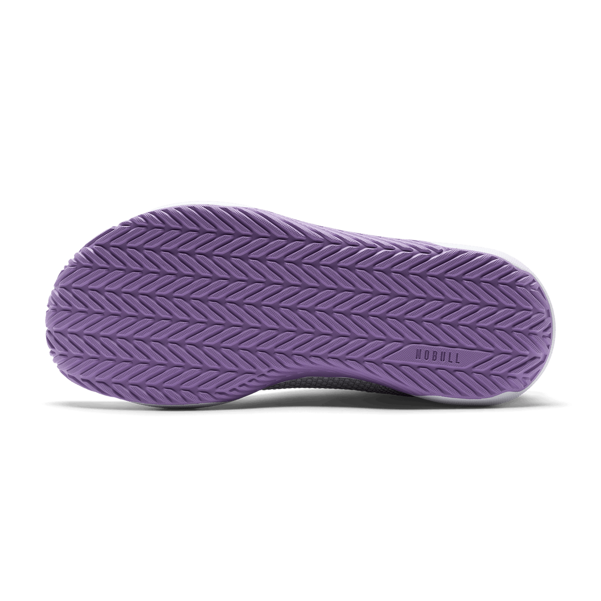 NOBULL Women's Outwork Flex