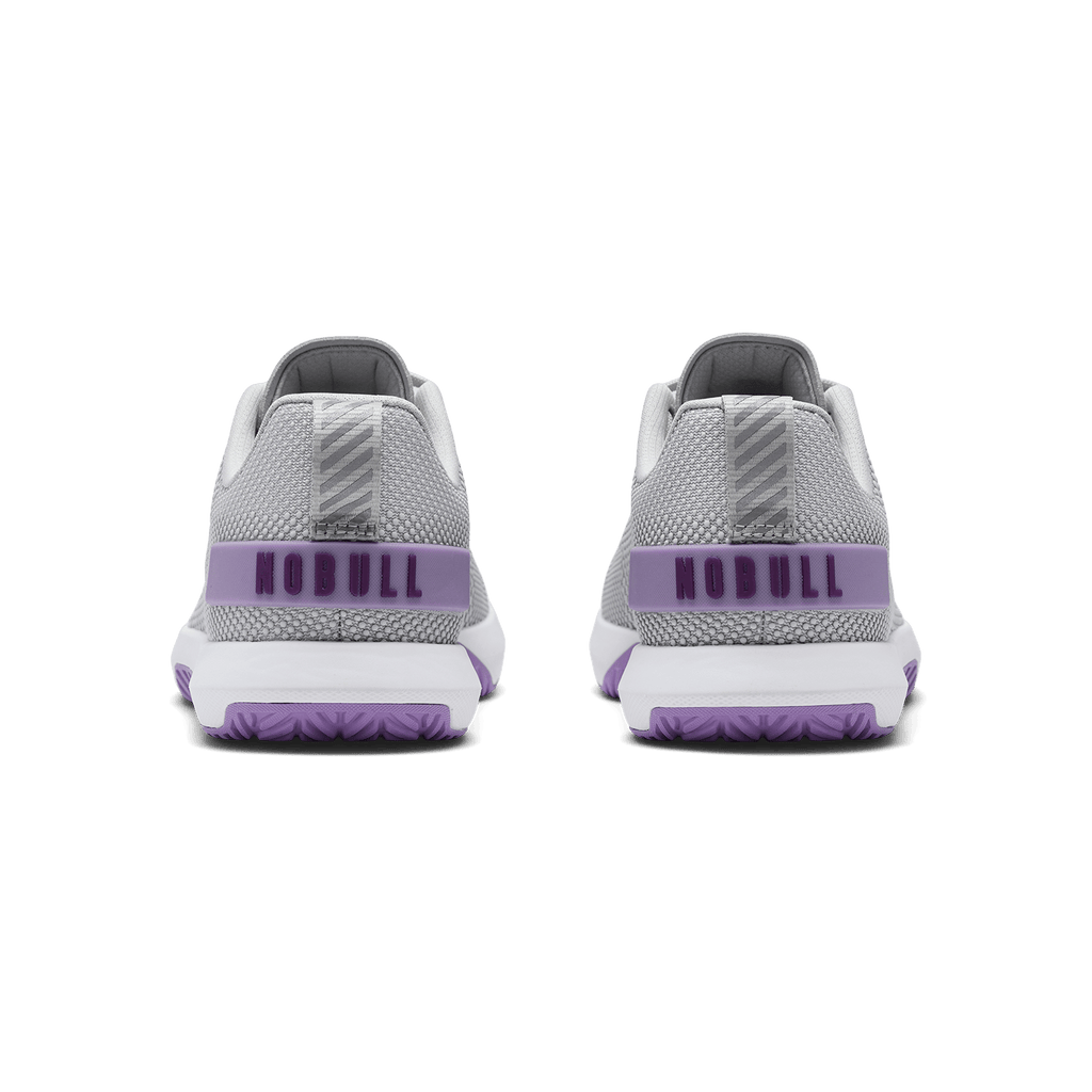 NOBULL Women's Outwork Flex