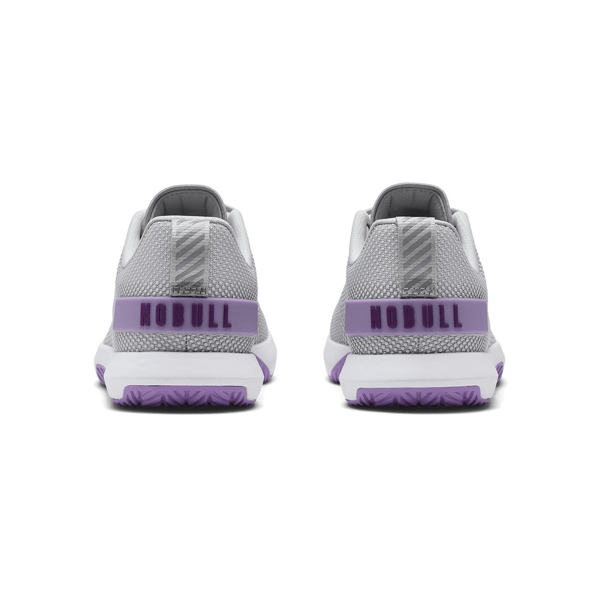 NOBULL Women's Outwork Flex