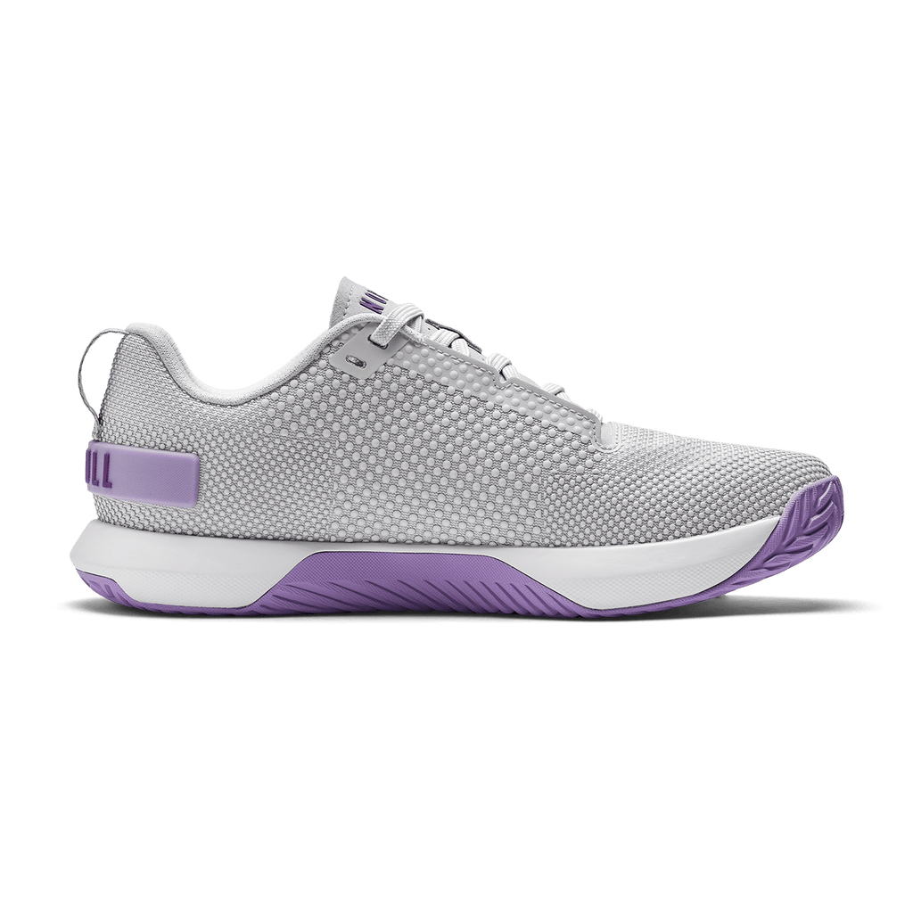 NOBULL Women's Outwork Flex