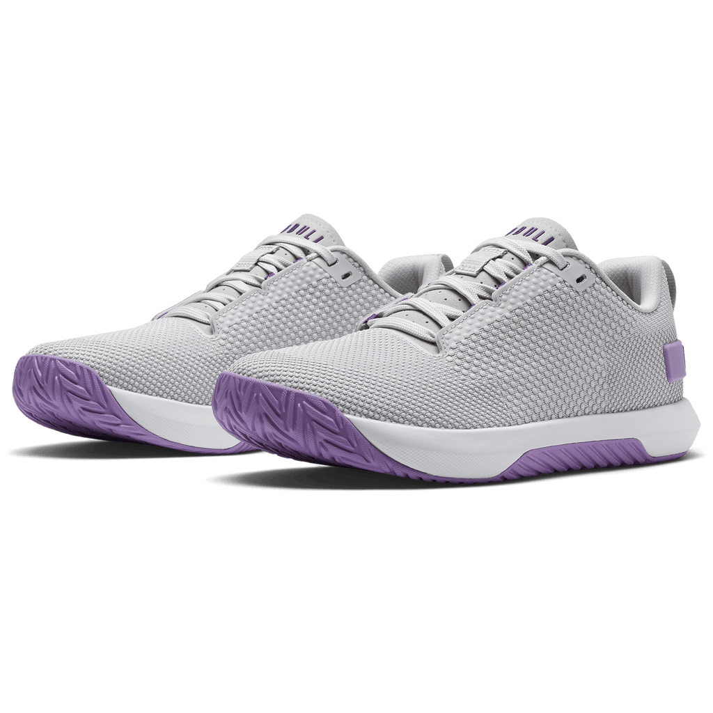 NOBULL Women's Outwork Flex