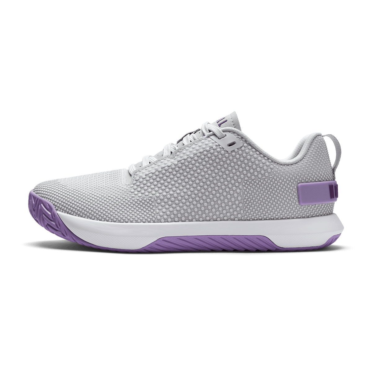 NOBULL Women's Outwork Flex