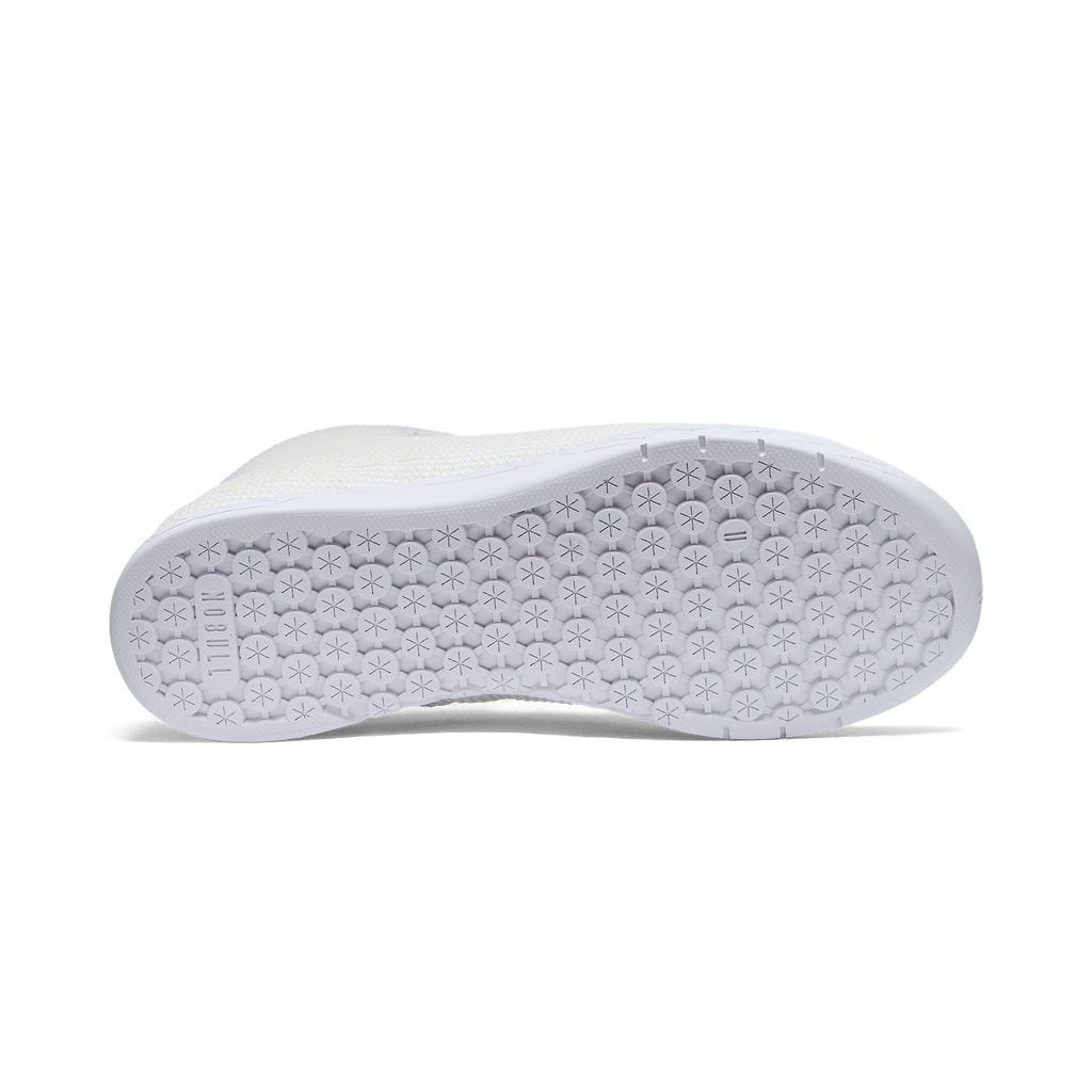 NOBULL Women's Outwork High-Top