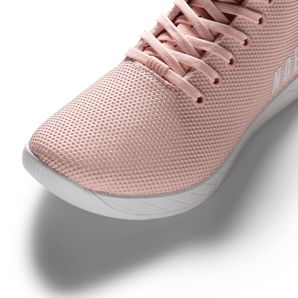 NOBULL Women's Outwork High-Top