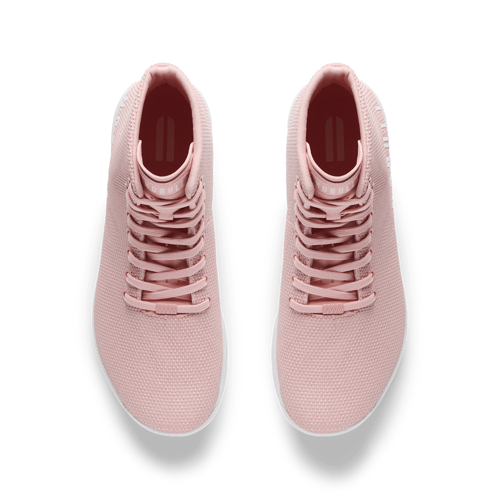 NOBULL Women's Outwork High-Top
