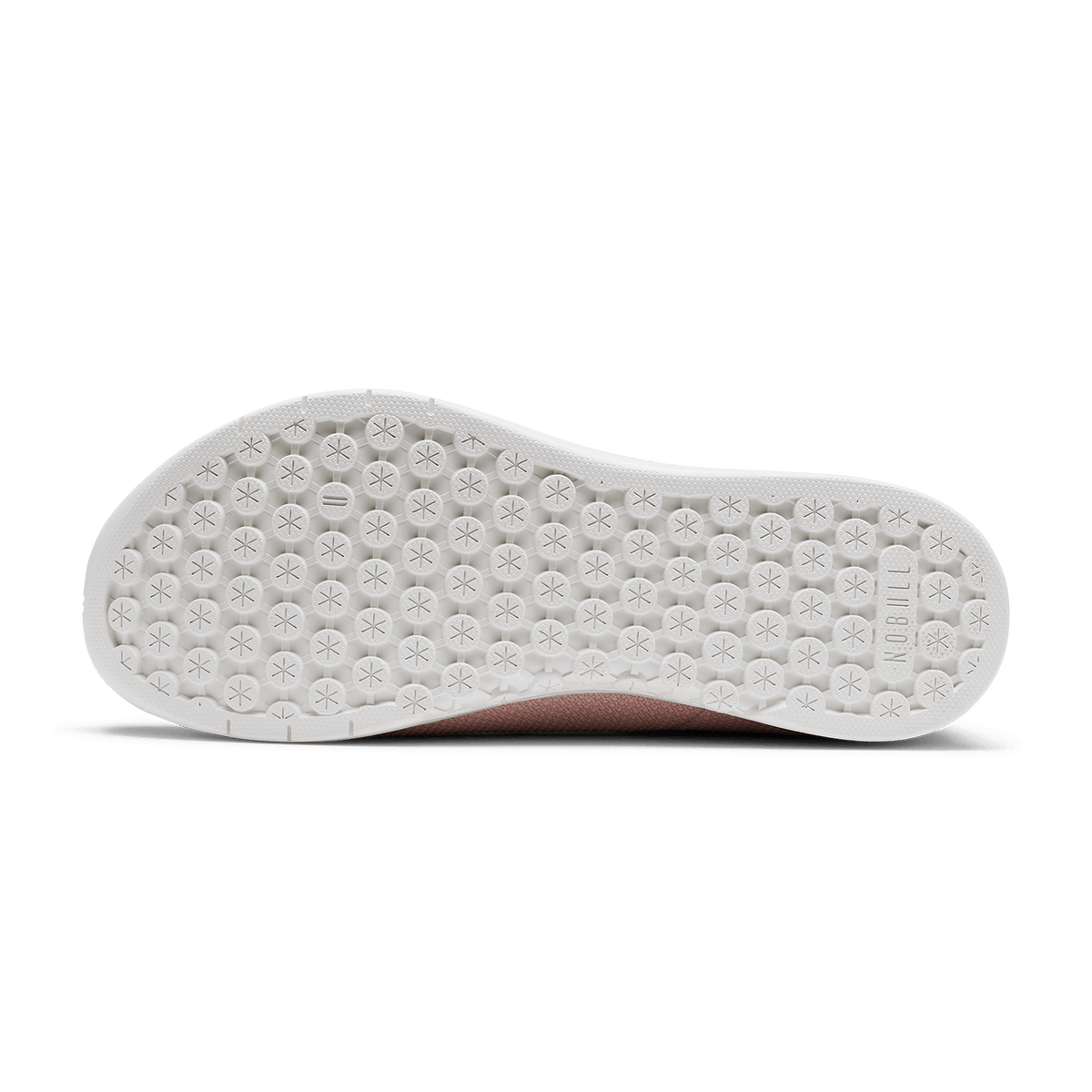 NOBULL Women's Outwork High-Top