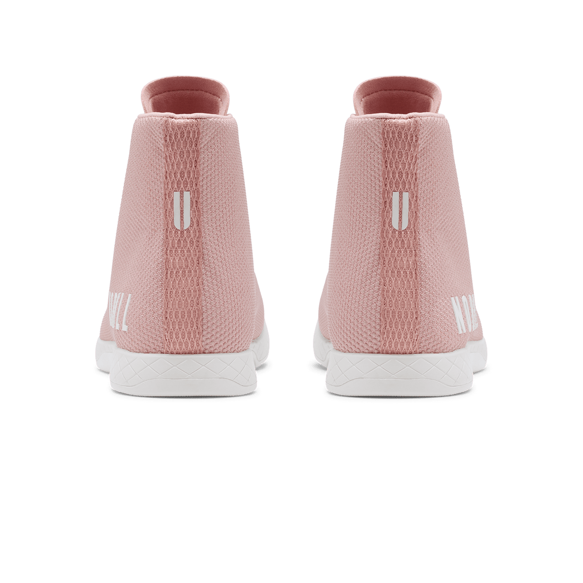 NOBULL Women's Outwork High-Top