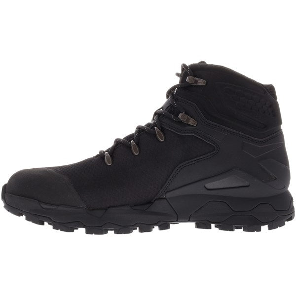 Inov8 Roclite Pro G 400 GORE-TEX Mens Walking Boots - Black
